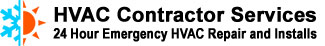 O Brien HVAC Services